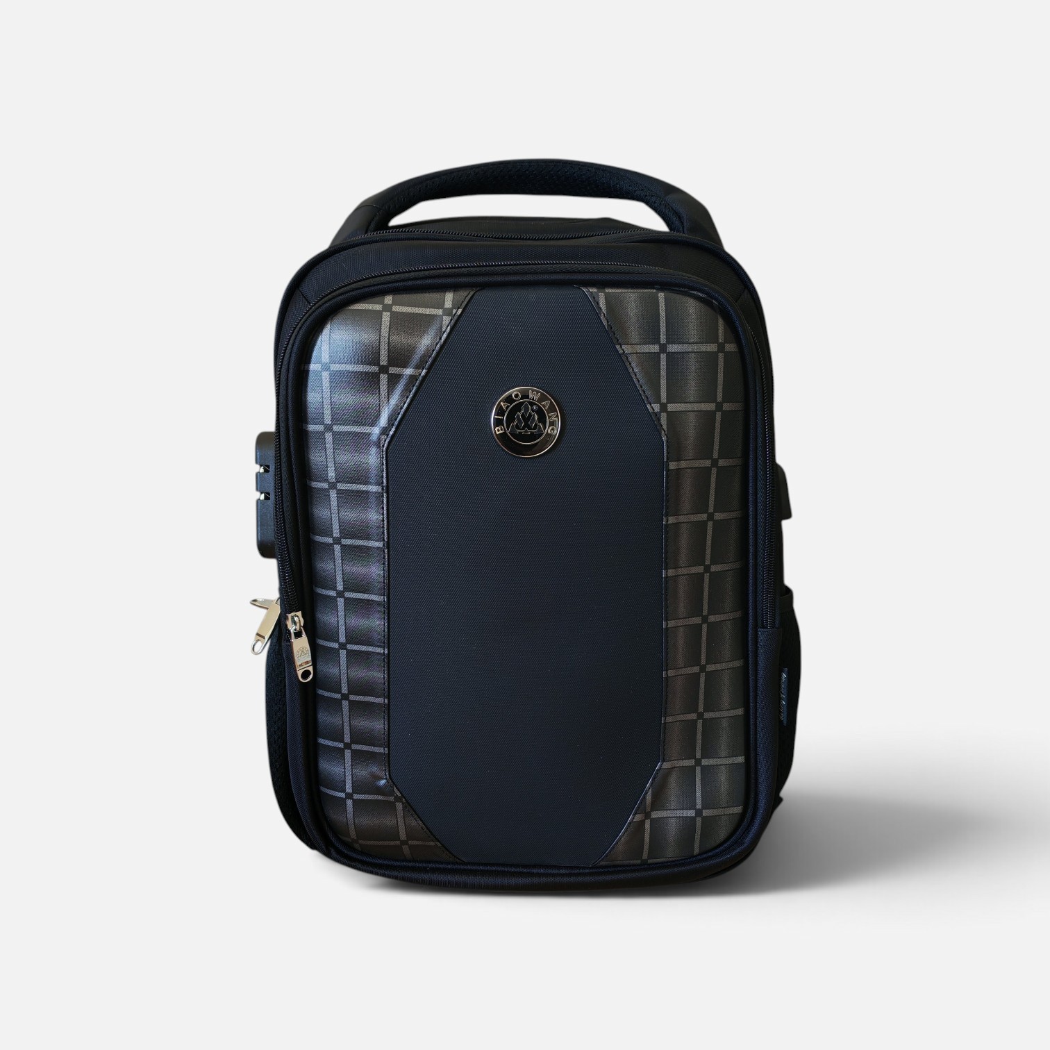 Sac A dos High Quality Ultra- Promo