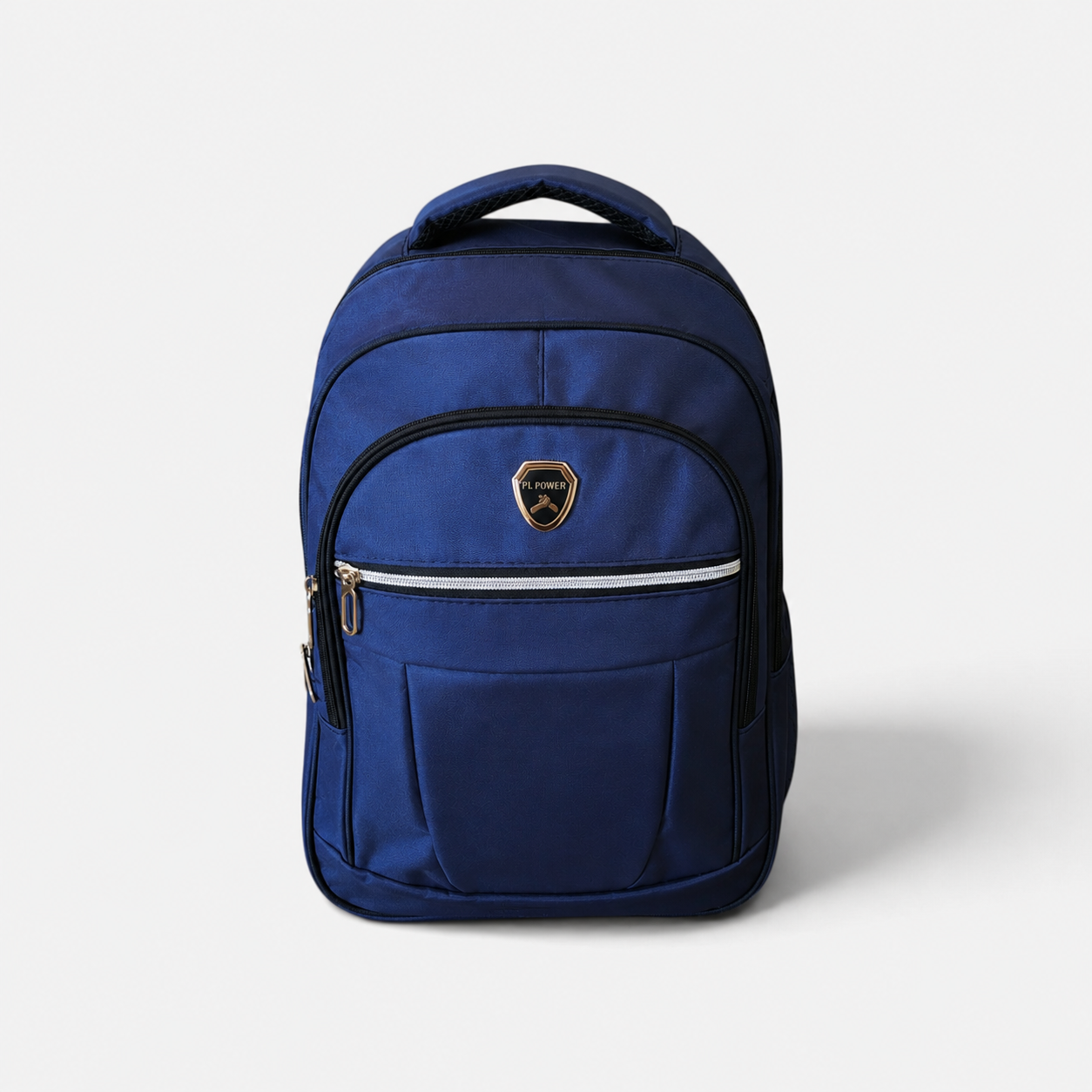 Cartable Scolaire - Promo