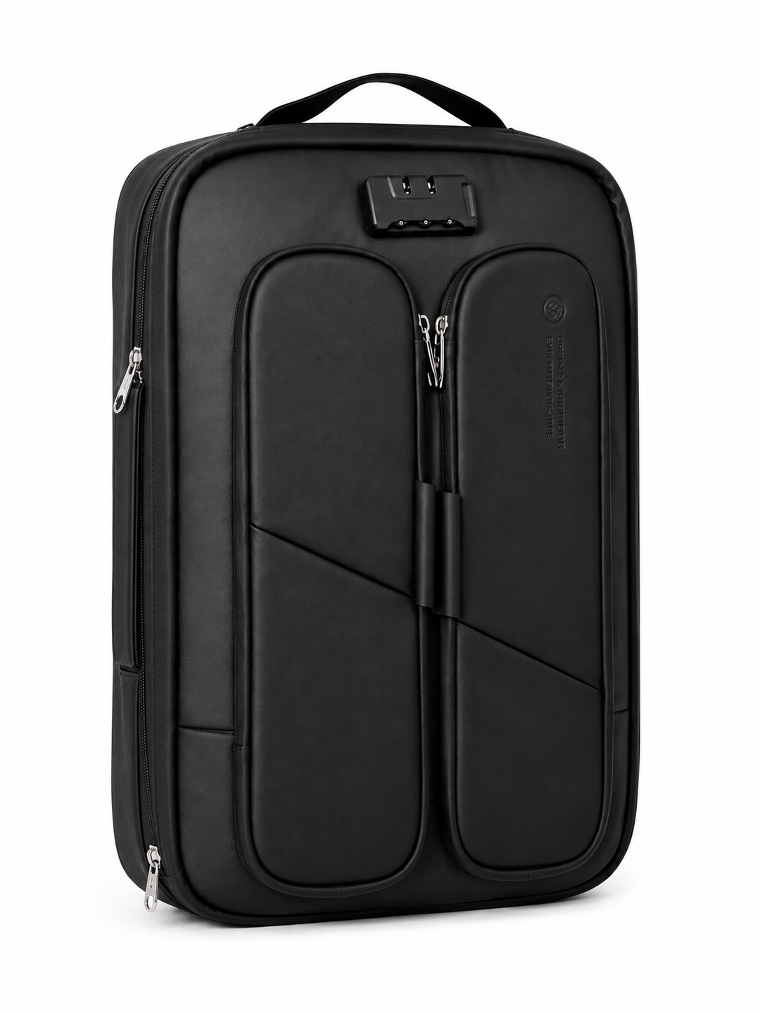 Sac A dos High Quality - Promo
