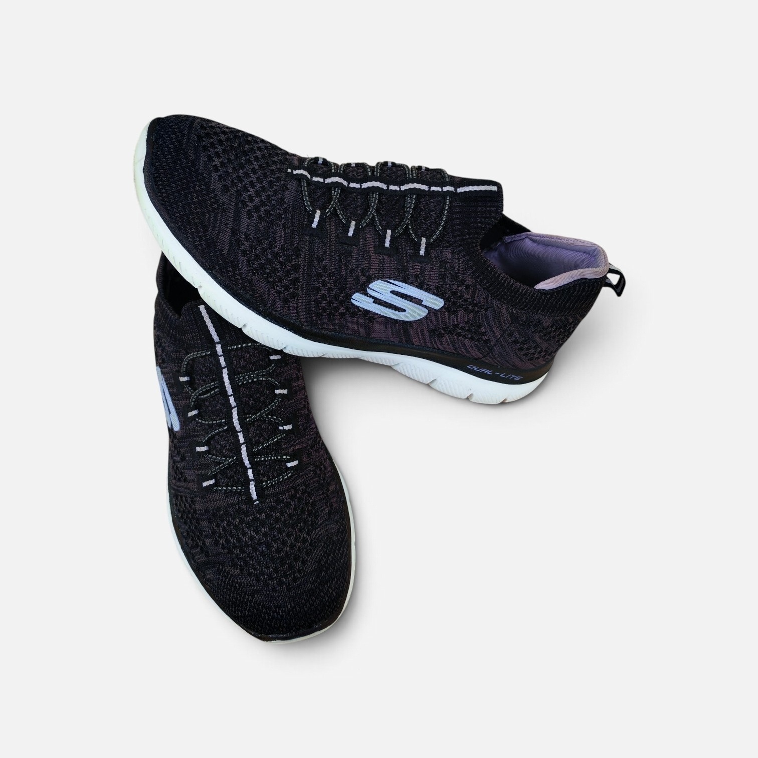Spadri Skechers casual