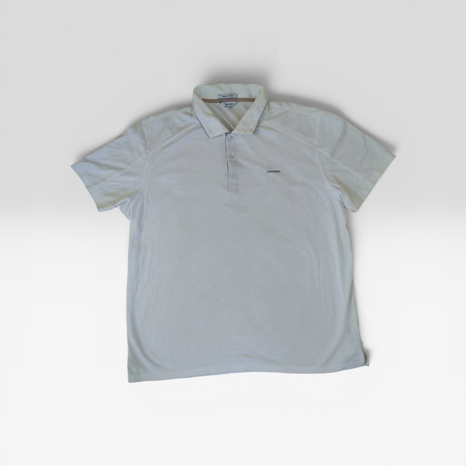 Tshirt CalvinKlein Originale