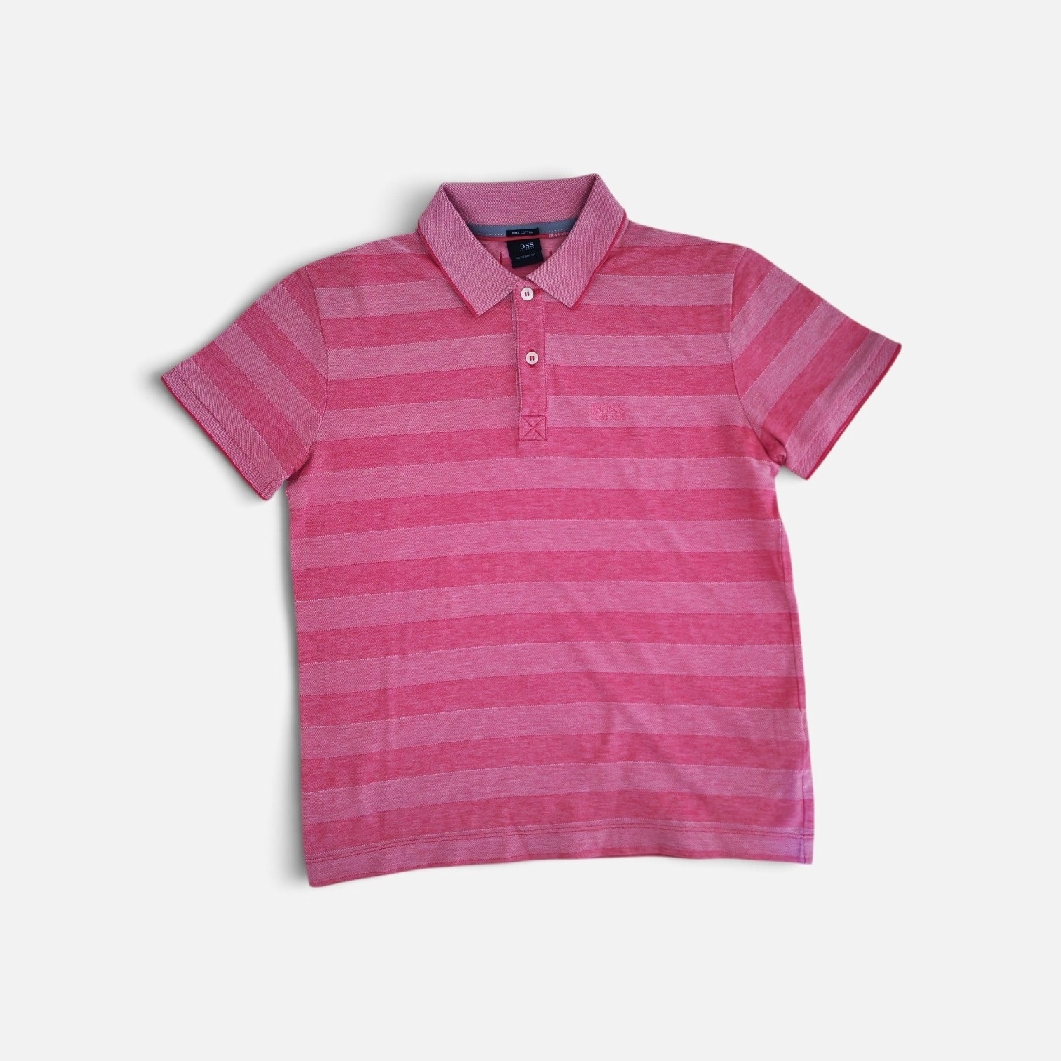 tshirt hugo boss Originale