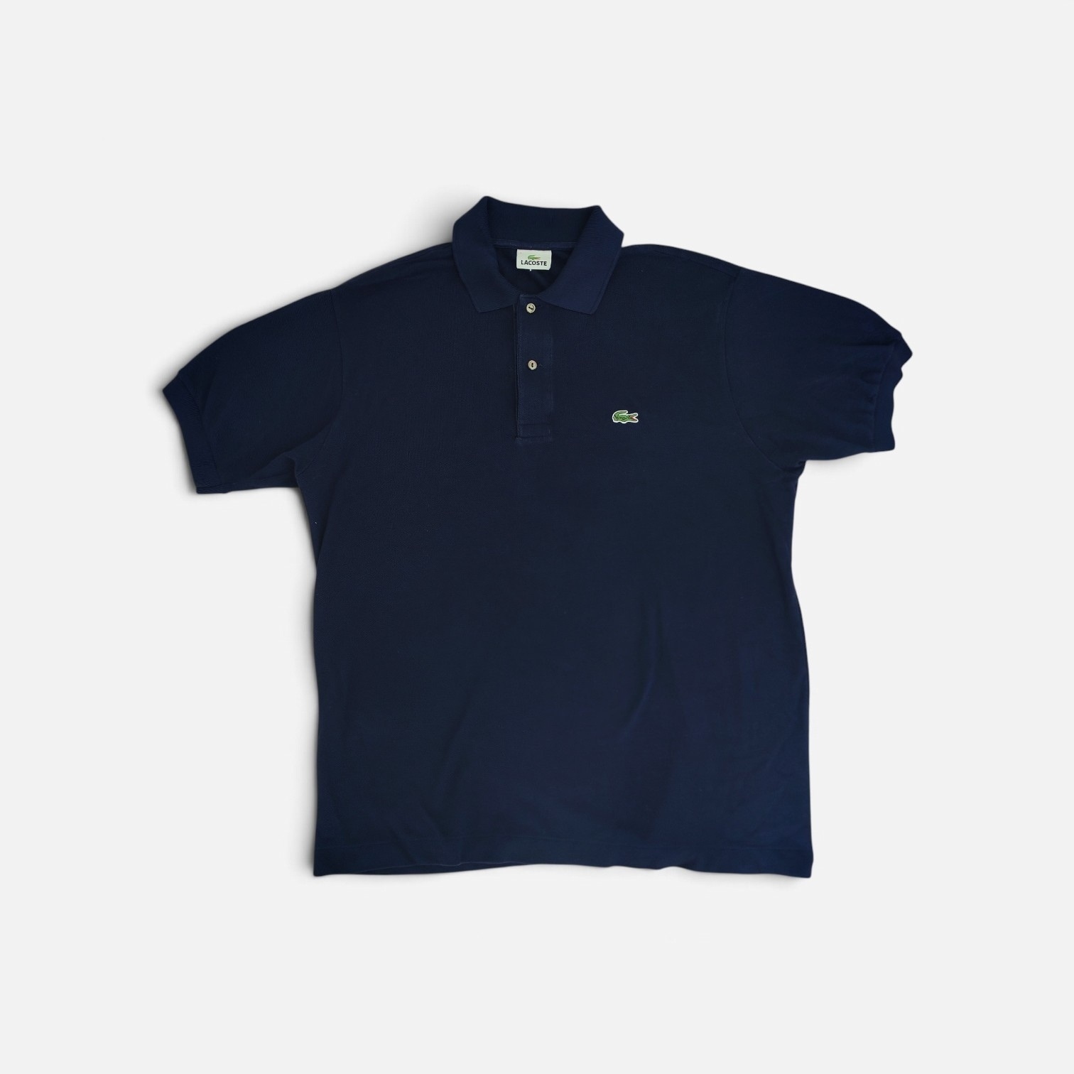 Tshirt Lacoste Originale